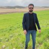 Saleh Hassan's profile picture