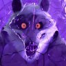 Profilbild von 5star.sammy