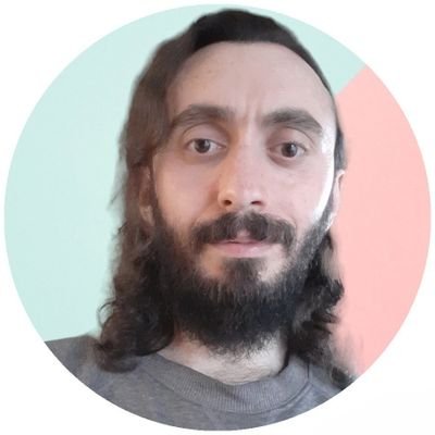 Algotrade24's profile picture