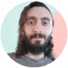 ❖ Amir profil fotoğrafı