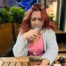 Marie Richterová's profile picture