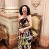 Francisca Moreira's profile picture