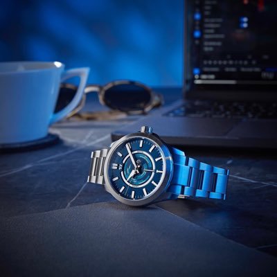 MrTrung44080410's profile picture