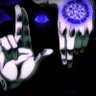 Фото профиля ScatterPlotz🔜S.I. 2025
