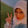 ندى …. ندوده .. 😊's profile picture