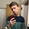 Фото профиля ryan