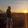 Cire profil fotoğrafı
