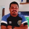 Gera Cast's profile picture