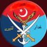 Profilbild von Army Republic of Pakistan