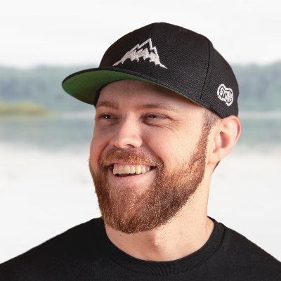 StoneMountain64's profile picture