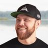 StoneMountain's profile picture