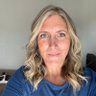 MICHELE(Socialist Mom)'s profile picture
