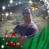 Boudjem999 Taib profil fotoğrafı