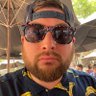 TubbyTexan's profile picture