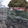 Oscar 🇪🇸🇺🇦 profil fotoğrafı