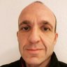 Josep Simona 的头像