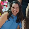 Edy Ferrari profil fotoğrafı