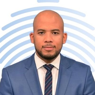 JULIO ERNESTO MARTíNEZ 🇩🇴's profile picture