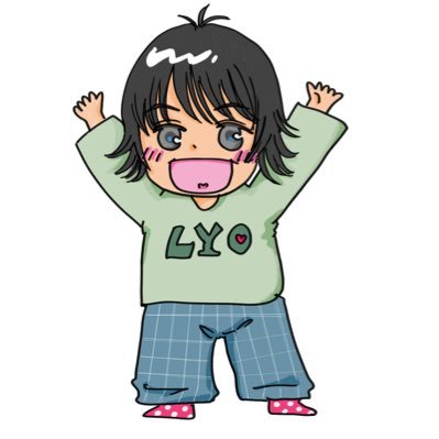 広野椋's profile picture