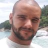 Profilbild von Lazzarotti