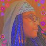 Angela's profile picture