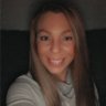 Profilbild von Kay