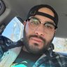 Efrain profil fotoğrafı