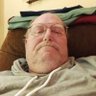 William Heffner profil fotoğrafı