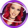 Profilbild von GingrBredBeauty
