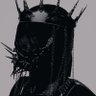 𝕱𝖆𝖙𝖆𝖑𝖎𝖙𝖞's profile picture