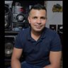 Sebastian Jimenez L 的头像