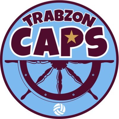 trabzoncaps's profile picture