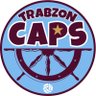 Trabzoncaps profil fotoğrafı