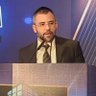 אבי מימרן 🇮🇱 Avi Mimran's profile picture
