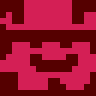 evrim.zone's profile picture