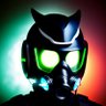 Six-Sided Shape's profile picture