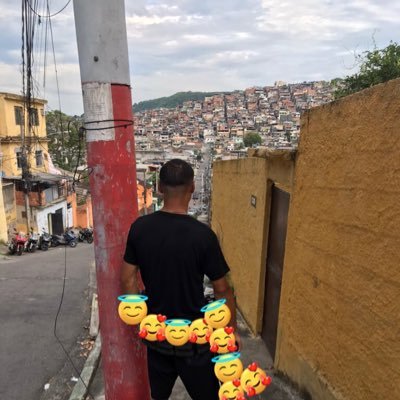 TURISTA_G8's profile picture