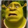 Chad's profile picture