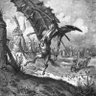 Quijote’s Windmill's profile picture