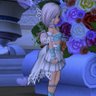 kosu0617's profile picture