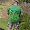 Profilbild von PDLES1