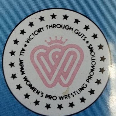 AJWvideos's profile picture