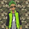 Schmitzedu33 的头像