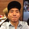 🍨🧜🏻♂️'s profile picture