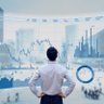 متداول =trader's profile picture