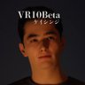 Shinji Kei ケイシンジ profil fotoğrafı