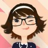 なっちゃん🌻好きを増やすキャンペーン中's profile picture
