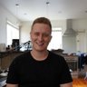 Thomas profil fotoğrafı