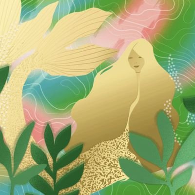 evico's profile picture