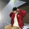 Фото профиля hwngj